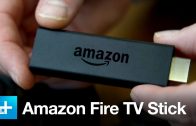 Amazon-Fire-TV-Stick-Hands-On
