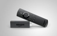 How to Get American Netflix on Amazon Fire TV and Fire Stick