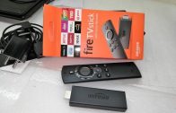Amazon-Fire-TV-Stick-Make-Normal-TV-to-Smart-TV-Unboxing-Review