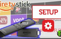 Hindi Setup Of Amazon Fire Tv Stick India – Instruction Guide, Error Solution, Youtube – TechRozana