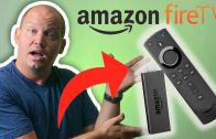 How-to-Setup-a-VPN-on-an-Amazon-Fire-TV-Stick-Step-by-Step-Tutorial