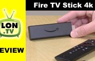 Amazon-Fire-TV-Stick-4K-Review-Better-than-the-Fire-TV-3-and-the-Cube
