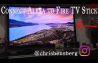 NEW Chromecast with Google TV vs Fire TV Stick 4K