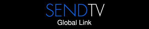 SENDTV | Global Link