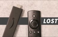 How-to-Connect-Fire-TV-Stick-to-Wifi-Without-Remote