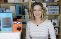 How-to-set-up-Alexa-Home-Theatre-How-to-use-Amazon-Echo-as-a-TV-speaker