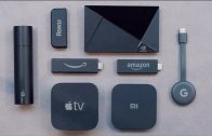 Apple-TV-Vs.-Roku-Vs.-Amazon-Fire-TV-Stick-Vs.-NVIDIA-Sheild-TV