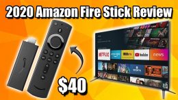 2020-Amazon-fire-TV-Stick-Review-Is-It-Worth-40
