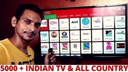 5000-live-TV-channels-indian-live-channels-on-Amazon-fire-stick-and-Android-smart-TV-Mi-tv
