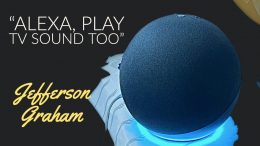 Alexa-play-TV-sound-on-the-4th-generation-Echo-speakers