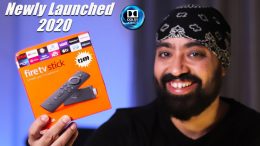 Amazon-Fire-TV-Stick-3rd-Gen-with-Dolby-Atmos-Newly-launched-2020-Variant-REVIEW-