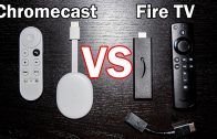 NEW-Chromecast-with-Google-TV-vs-Fire-TV-Stick-4K