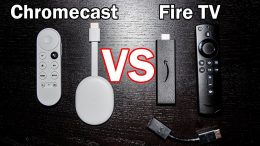 NEW-Chromecast-with-Google-TV-vs-Fire-TV-Stick-4K