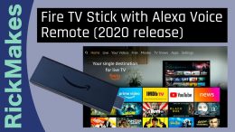 Fire-TV-Stick-with-Alexa-Voice-Remote-2020-release