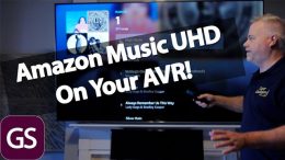 Stream-Amazon-Music-UHD-Quality-To-Your-Stereo-And-Comparing-Fire-Stick-vs-AppleTV4k-vs-Shield-Pro-v