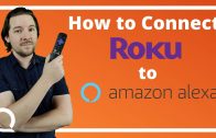 How-to-Connect-Roku-to-Alexa-and-why-you-might-not-want-to