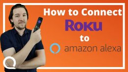 How-to-Connect-Roku-to-Alexa-and-why-you-might-not-want-to