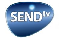 SendTV logo